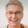 Profilbild von Ystävällinen heppu --- Opastaa oleelliseen tietoon
