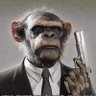 Profilbild von Chuck Varnum