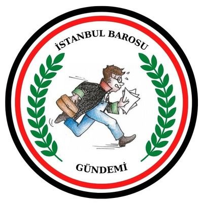 BaroGundemi's profile picture