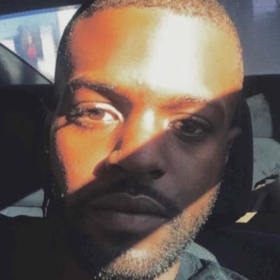 🧩🧩🧩🧩's profile picture