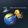 1 的头像