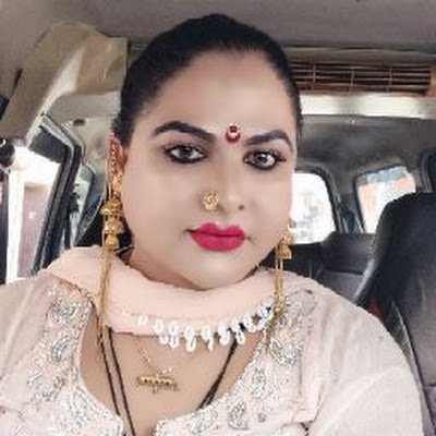 SapnaKinner's profile picture