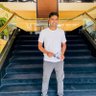 Amit Jagtap 的头像