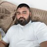 Naeem Khan profil fotoğrafı