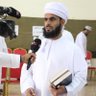 سلطان الجابري🇵🇸 的头像