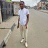 oladejo ajibola's profile picture