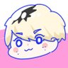 蘭雅(らんが)'s profile picture