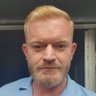 Profilbild von Ferdi