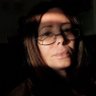 Annanna 🎗 profil fotoğrafı