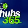 Фото профиля Sport Hubs