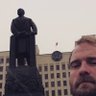 Фото профиля Pontus Stråhlman