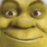 Toby_Bigg's profile picture
