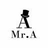 Profilbild von Mr.A 🇭🇰🇭🇰🇭🇰🇭🇰