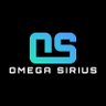 Omega Sirius's profile picture