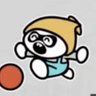 ウヌャリ's profile picture