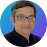 Ravi Vyas profil fotoğrafı