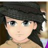 سامح's profile picture