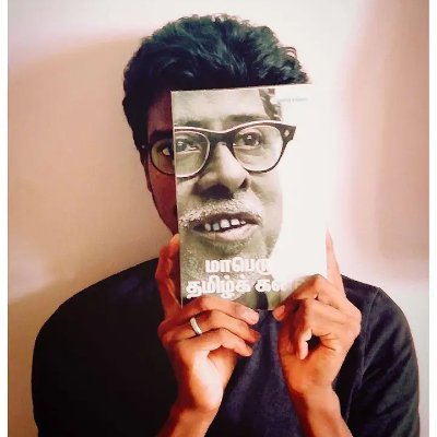 FOX_IN_THE_BOX7's profile picture