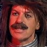 Profilbild von Zladko - President of Molvania