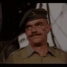 Battery Sgt Major Williams (parody) 🇬🇧 profil fotoğrafı