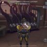 後？法皇🏏⚔️'s profile picture