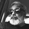 Profilbild von Harisankar Kurup