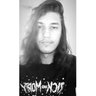 Profilbild von Henrique Costa