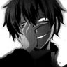 Profilbild von GhostHQ
