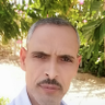 Osama Elsaied 的头像