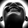 hello-mynameis's profile picture