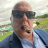 Profilbild von George