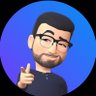Profilbild von didi