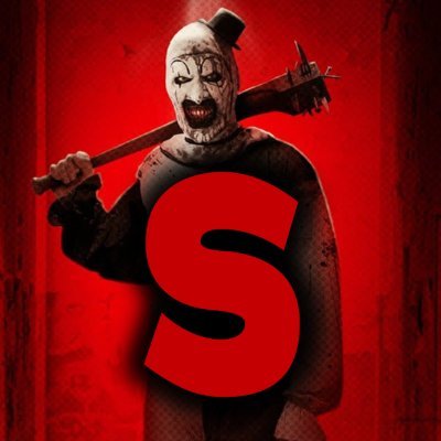 shadowzvod's profile picture