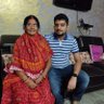 Murari Singh's profile picture