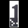P. 1's profile picture