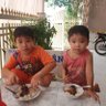 Huong Bui's profile picture