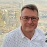 Jiří Bíma's profile picture