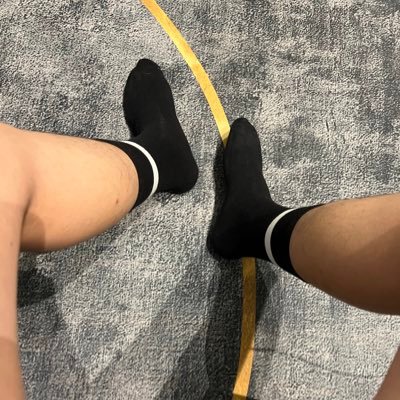 Bingo74521932's profile picture