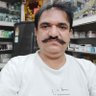 ะคะพัะพ ะฟัะพัะธะปั manoj Kharwade