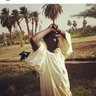 وافي عبدو's profile picture