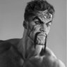 Not Draven, DRAAAAAAAVEN's profile picture