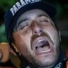 DaNiggerKike profil fotoğrafı