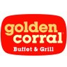 Фото профиля Golden Corral Fan Account