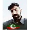 Nasir baloch's profile picture