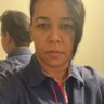 Natália Montalvão profil fotoğrafı