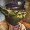 Mykola profil fotoğrafı