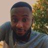 King Watts's profile picture