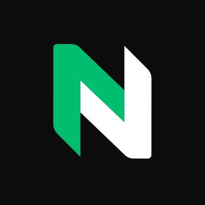 Nuxt Nation Conference's profile picture