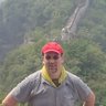 John Dinsdale's profile picture