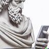 Profilbild von Sextus Jackie Daytona - Regular Human Telefonjoker